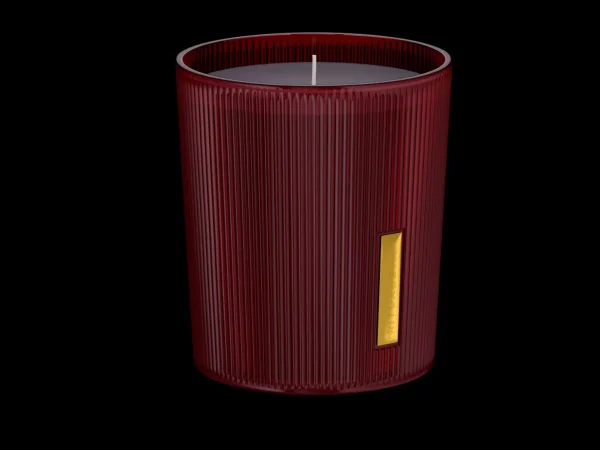 Klassiske Duftlys^Rituals Scented Candle