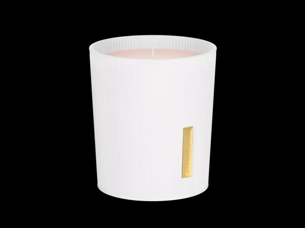 Klassiske Duftlys^Rituals Scented Candle