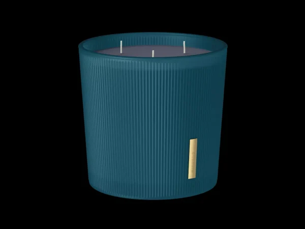 Klassiske Duftlys^Rituals Scented Candle