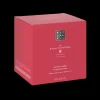 Klassiske Duftlys^Rituals Scented Candle