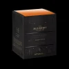 Eksklusive Duftlys^Rituals Scented Candle