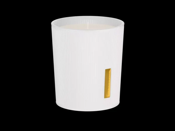 Klassiske Duftlys^Rituals Scented Candle