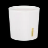 Klassiske Duftlys^Rituals Scented Candle
