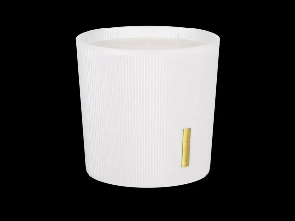 Klassiske Duftlys^Rituals Scented Candle