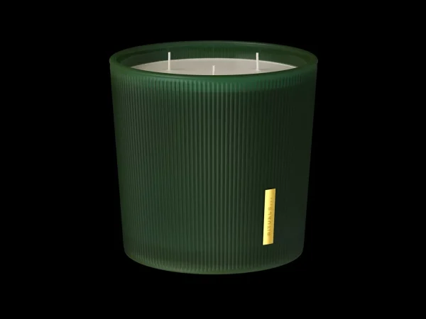 Klassiske Duftlys^Rituals Scented Candle