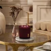 Klassiske Duftlys^Rituals Scented Candle