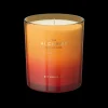 Eksklusive Duftlys^Rituals Scented Candle