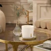 Klassiske Duftlys^Rituals Scented Candle