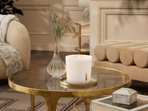 Klassiske Duftlys^Rituals Scented Candle
