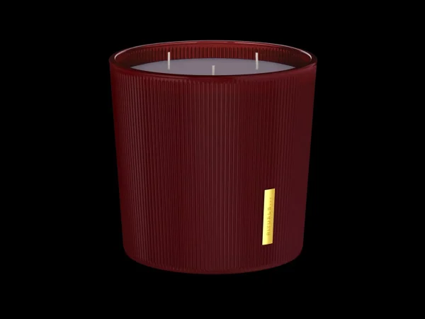 Klassiske Duftlys^Rituals Scented Candle