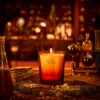 Eksklusive Duftlys^Rituals Scented Candle