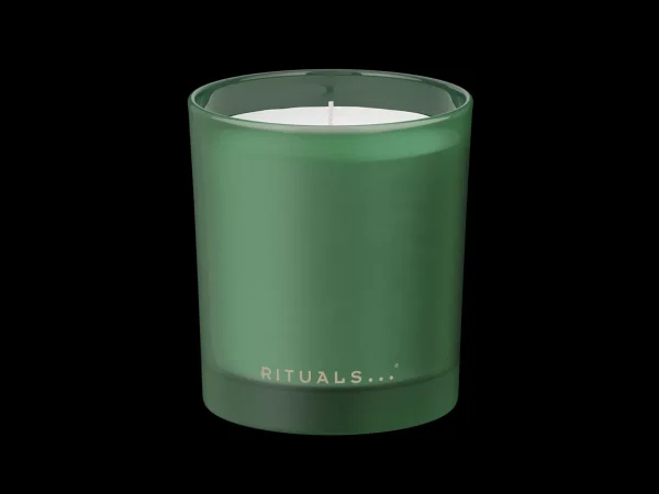 Klassiske Duftlys^Rituals Scented Candle