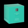 Klassiske Duftlys^Rituals Scented Candle