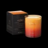 Eksklusive Duftlys^Rituals Scented Candle