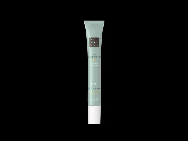 Massasjeprodukter^Rituals Serum