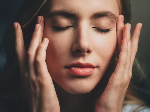 Massasjeprodukter^Rituals Serum