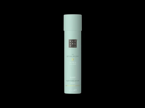 Massasjeprodukter^Rituals Serum