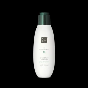 Sjampo Og Balsam | Sjampo Og Balsam^Rituals Shampoo