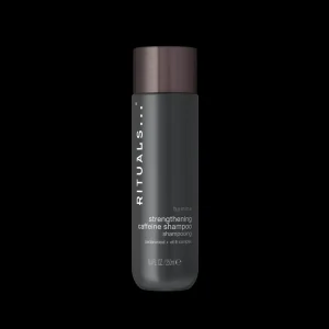 Til Ham | Sjampo Og Balsam^Rituals Shampoo