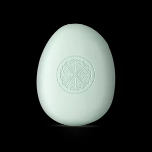 Refiller | Produkter-I-Reisestørrelse^Rituals Shampoo & Body Bar