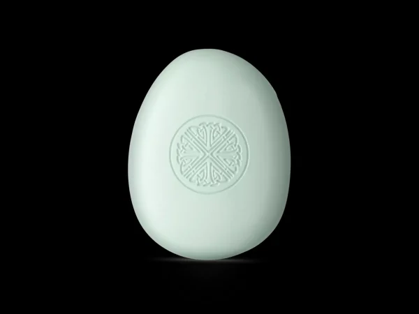 Refiller | Produkter-I-Reisestørrelse^Rituals Shampoo & Body Bar