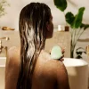 Refiller | Produkter-I-Reisestørrelse^Rituals Shampoo & Body Bar