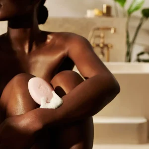 Refiller | Produkter-I-Reisestørrelse^Rituals Shampoo & Body Bar