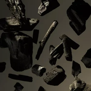 Til Ham | Refiller^Rituals Shampoo & Body Bar