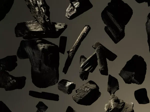 Til Ham | Refiller^Rituals Shampoo & Body Bar