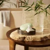 Refiller | Produkter-I-Reisestørrelse^Rituals Shampoo & Body Bar