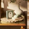 Refiller | Produkter-I-Reisestørrelse^Rituals Shampoo & Body Bar