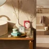 Refiller | Produkter-I-Reisestørrelse^Rituals Shampoo & Body Bar