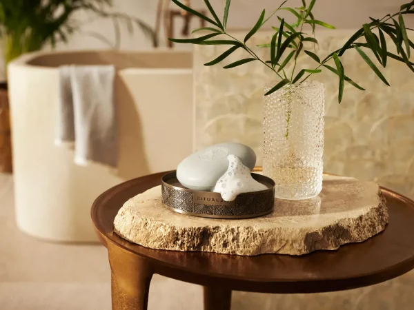 Til Ham | Refiller^Rituals Shampoo & Body Bar