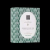 Refiller | Produkter-I-Reisestørrelse^Rituals Shampoo & Body Bar