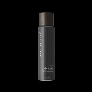 Barbering | Ansikt^Rituals Shaving Gel