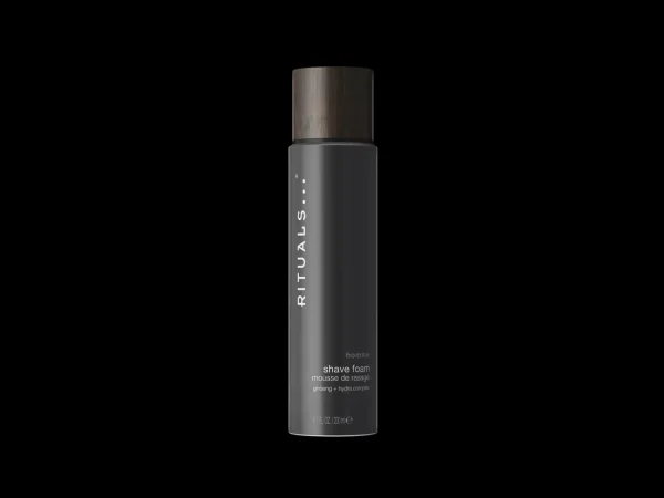 Barbering | Ansikt^Rituals Shaving Gel