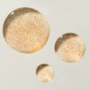 Kroppskrem Og Oljer^Rituals Shimmering Body Oil