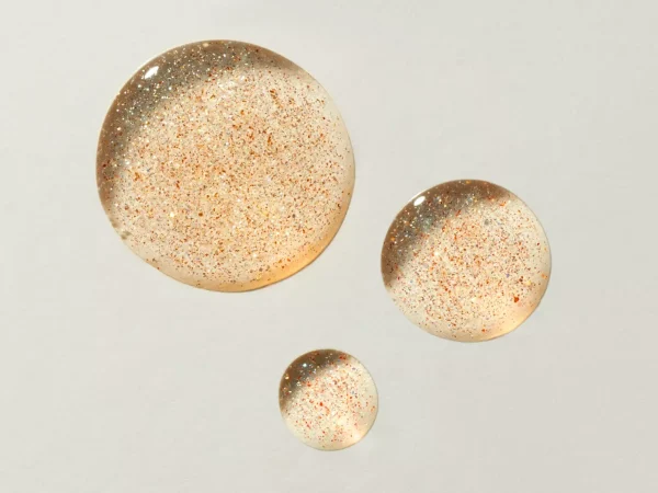 Kroppskrem Og Oljer^Rituals Shimmering Body Oil