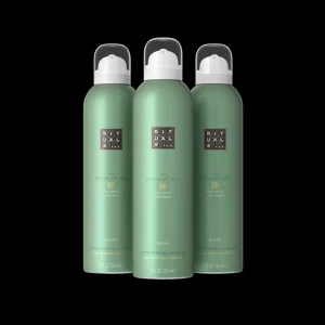 Verdipakker | Verdipakker^Rituals Shower Foam Value Pack