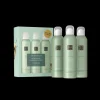 Verdipakker | Verdipakker^Rituals Shower Foam Value Pack