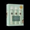 Verdipakker | Verdipakker^Rituals Shower Foam Value Pack