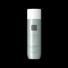 Dusjoljer^Rituals Shower Oil