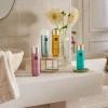 Dusjoljer^Rituals Shower Oil