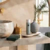 Dusjoljer^Rituals Shower Oil