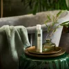 Dusjoljer^Rituals Shower Oil