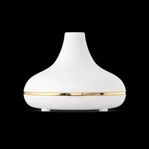 Diffusere | Duftspreder^Rituals Sleep Aroma Diffuser