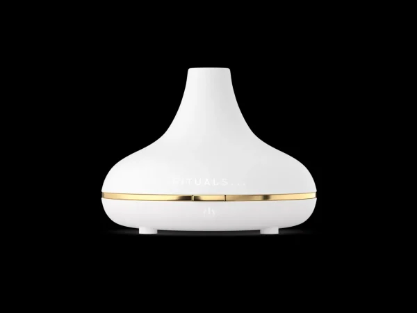 Diffusere | Duftspreder^Rituals Sleep Aroma Diffuser