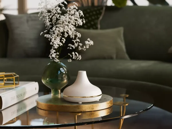 Diffusere | Duftspreder^Rituals Sleep Aroma Diffuser