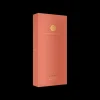 Eksklusive Duftpinner^Rituals Smooth Violet Fragrance Sticks