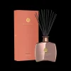 Eksklusive Duftpinner^Rituals Smooth Violet Fragrance Sticks